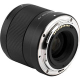 Viltrox 50mm f2 Air AF Lens Price in Pakistan - V3 Shopping