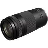 Canon RF 75-300mm f4-5.6 Lens Price in Pakistan - V3 Shopping