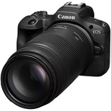Canon RF 75-300mm f4-5.6 Lens Price in Pakistan - V3 Shopping