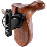Tilta Advanced Side Wooden Handle Price in Pakistan - V3 Shopping