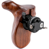 Tilta Advanced Side Wooden Handle Price in Pakistan - V3 Shopping