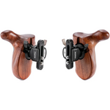 Tilta Advanced Side Wooden Handle Price in Pakistan - V3 Shopping
