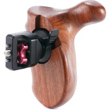 Tilta Advanced Side Wooden Handle Price in Pakistan - V3 Shopping