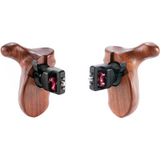 Tilta Advanced Side Wooden Handle Price in Pakistan - V3 Shopping