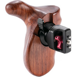 Tilta Advanced Side Wooden Handle Price in Pakistan - V3 Shopping
