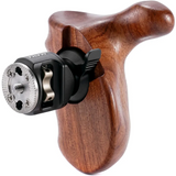 Tilta Advanced Side Wooden Handle Price in Pakistan - V3 Shopping