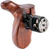Tilta Advanced Side Wooden Handle Price in Pakistan - V3 Shopping