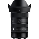 Sigma 17-40mm f1.8 DC Art Lens Price in Pakistan - V3 Shopping