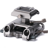 Tilta Arca Height Adjustable 15mm LWS Baseplate Price in Pakistan - V3 Shopping