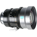 Sirui IronStar 35mm T1.9 Anamorphic 1.5x Lens Price in Pakistan - V3 Shopping