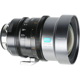 Sirui IronStar 45mm T1.9 Anamorphic 1.5x Lens Price in Pakistan - V3 Shopping