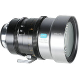 Sirui IronStar 60mm T1.9 Anamorphic 1.5x Lens Price in Pakistan - V3 Shopping