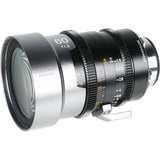 Sirui IronStar 60mm T1.9 Anamorphic 1.5x Lens Price in Pakistan - V3 Shopping