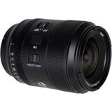 Sirui Aurora 35mm f1.4 AF Lens Price in Pakistan - V3 Shopping