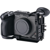 Tilta Full Camera Cage for Sony FX2 Price in Pakistan - V3 Shopping