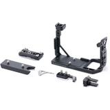 Tilta Full Camera Cage for Sony FX2 Price in Pakistan - V3 Shopping