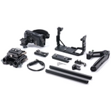 Tilta Camera Cage for Sony FX2 Pro Kit Price in Pakistan - V3 Shopping