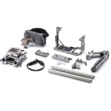 Tilta Camera Cage for Sony FX2 Pro Kit Price in Pakistan - V3 Shopping