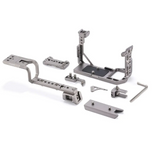 Camera Cage for Sony FX2 Lite Kit Price in Pakistan - V3 Shopping