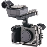 Tilta Camera Cage for Sony FX2 Lite Kit Price in Pakistan - V3 Shopping