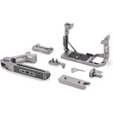 Tilta Camera Cage for Sony FX2 Base Kit Price in Pakistan - V3 Shopping