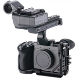 Tilta Camera Cage for Sony FX2 Lite Kit Price in Pakistan - V3 Shopping