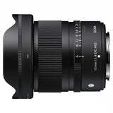 Sigma 12mm f1.4 DC Contemporary Lens Price in Pakistan - V3 Shopping
