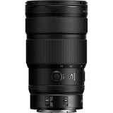 Nikon NIKKOR Z 24-70mm f2.8 S II Lens Price in Pakistan - V3 Shopping