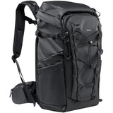 Ulanzi AB01 TAI Outdoor Photography Backpack Price in Pakistan - V3 Shopping