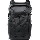 Ulanzi AB01 TAI Outdoor Photography Backpack Price in Pakistan - V3 Shopping