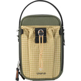 Ulanzi NC02 U Mini Phone Pouch Price in Pakistan - V3 Shopping
