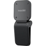 Insta360 GO Ultra Magnetic Easy Clip Price in Pakistan - V3 Shopping