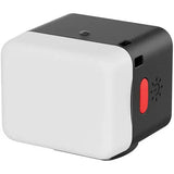 Ulanzi DG01 Cube Light Price in Pakistan - V3 Shopping