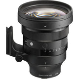 Sigma 105mm f1.4 DG HSM Art Lens Price in Pakistan - V3 Shopping