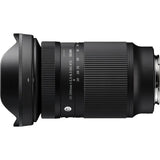 Sigma 20-200mm f3.5-6.3 DG Contemporary Lens Price in Pakistan - V3 Shopping