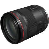 Canon RF 85mm f1.4 L VCM Lens Price in Pakistan - V3 Shopping