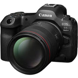 Canon RF 85mm f1.4 L VCM Lens Price in Pakistan - V3 Shopping
