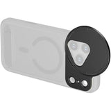 SmallRig FilMov Attachable Filter Adapter for iPhone 17 Pro/ Pro Max