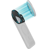 SmallRig FilMov Attachable Filter Adapter for iPhone 17 Pro/ Pro Max Price in Pakistan - V3 Shopping
