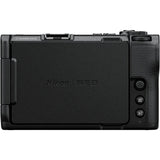 Nikon ZR Cinema Camera Price in Pakistan - V3 Shopping