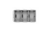 DJI Lito 1 Charging Hub V3 Shopping