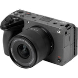 Viltrox 9mm f2.8 Air AF Lens Price in Pakistan - V3 Shopping