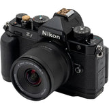 Viltrox 14mm f4 AF Lens Price in Pakistan - V3 Shopping