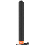 GoPro 32in (80cm) Floating Extension Pole Price in Pakistan - V3 Shopping