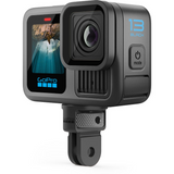 GoPro 1/4-20 Mounting Finger Adapter Price in Pakistan - V3 Shopping