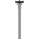 GoPro Magnetic Latch 1/4-20 Mount Price in Pakistan - V3 Shopping