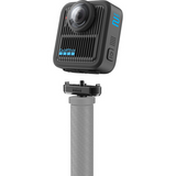 GoPro Magnetic Latch 1/4-20 Mount Price in Pakistan - V3 Shopping