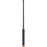 GoPro 32in (80cm) Floating Extension Pole Price in Pakistan - V3 Shopping