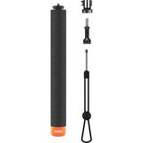 GoPro 32in (80cm) Floating Extension Pole Price in Pakistan - V3 Shopping
