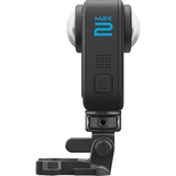 GoPro Locking 1/4-20 Mounting Buckle Price in Pakistan - V3 Shopping